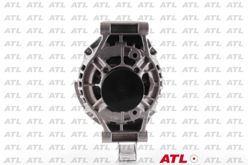 ATL Autotechnik L 41 530 Generator